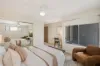 10/91 Macquarie Road, Cardiff, NSW 2285-Image