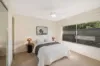 10/91 Macquarie Road, Cardiff, NSW 2285-Image