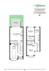 10/91 Macquarie Road, Cardiff, NSW 2285-Floorplan