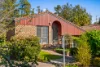 10/92 Julia Flynn Avenue, Isaacs, ACT 2607-Image