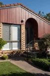 10/92 Julia Flynn Avenue, Isaacs, ACT 2607-Image