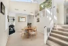 10/92 Julia Flynn Avenue, Isaacs, ACT 2607-Image