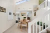 10/92 Julia Flynn Avenue, Isaacs, ACT 2607-Image