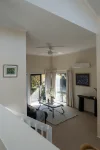 10/92 Julia Flynn Avenue, Isaacs, ACT 2607-Image