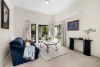 10/92 Julia Flynn Avenue, Isaacs, ACT 2607-Image