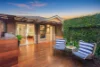 10/96-98 Yathong Road, Caringbah NSW 2229-Image