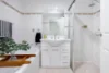 10/96-98 Yathong Road, Caringbah NSW 2229-Image