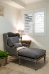 10/96-98 Yathong Road, Caringbah NSW 2229-Image
