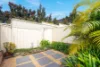 10/96-98 Yathong Road, Caringbah NSW 2229-Image