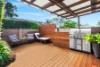10/96-98 Yathong Road, Caringbah NSW 2229-Image