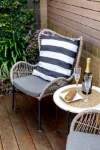 10/96-98 Yathong Road, Caringbah NSW 2229-Image