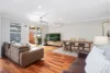 10/96-98 Yathong Road, Caringbah NSW 2229-Image