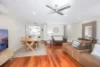10/96-98 Yathong Road, Caringbah NSW 2229-Image