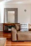 10/96-98 Yathong Road, Caringbah NSW 2229-Image