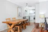 10/96-98 Yathong Road, Caringbah NSW 2229-Image