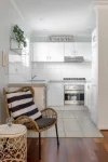 10/96-98 Yathong Road, Caringbah NSW 2229-Image