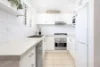 10/96-98 Yathong Road, Caringbah NSW 2229-Image