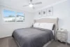 10/96-98 Yathong Road, Caringbah NSW 2229-Image