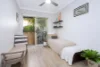 10/96-98 Yathong Road, Caringbah NSW 2229-Image