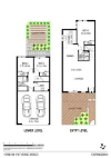 10/96-98 Yathong Road, Caringbah NSW 2229-Floorplan