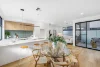 10/98 Churchill Road, Prospect, SA 5082-Image