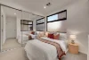 10/98 Churchill Road, Prospect, SA 5082-Image