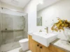 10/98 Churchill Road, Prospect, SA 5082-Image