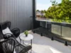 10/98 Churchill Road, Prospect, SA 5082-Image