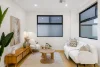 10/98 Churchill Road, Prospect, SA 5082-Image