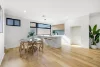 10/98 Churchill Road, Prospect, SA 5082-Image
