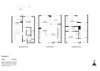 10/98 Churchill Road, Prospect, SA 5082-Floorplan