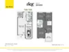 10/99-113 Peverell Street, Hillcrest, Qld 4118-Floorplan