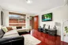 10/99 Hurricane Drive, Raby, NSW 2566-Image