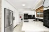 10/99 Hurricane Drive, Raby, NSW 2566-Image