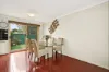 10/99 Hurricane Drive, Raby, NSW 2566-Image