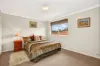 10/99 Hurricane Drive, Raby, NSW 2566-Image
