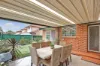 10/99 Hurricane Drive, Raby, NSW 2566-Image