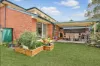 10/99 Hurricane Drive, Raby, NSW 2566-Image