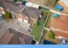 10/99 Hurricane Drive, Raby, NSW 2566-Image