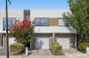 10 Abbington Avenue, Cheltenham, Vic 3192