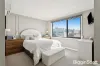 10 Abbington Avenue, Cheltenham, Vic 3192-Image