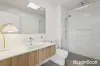 10 Abbington Avenue, Cheltenham, Vic 3192-Image