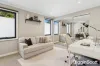 10 Abbington Avenue, Cheltenham, Vic 3192-Image