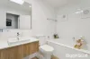 10 Abbington Avenue, Cheltenham, Vic 3192-Image