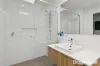 10 Abbington Avenue, Cheltenham, Vic 3192-Image