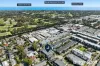 10 Abbington Avenue, Cheltenham, Vic 3192-Image