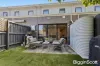 10 Abbington Avenue, Cheltenham, Vic 3192-Image