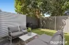 10 Abbington Avenue, Cheltenham, Vic 3192-Image
