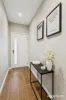 10 Abbington Avenue, Cheltenham, Vic 3192-Image