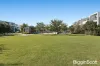 10 Abbington Avenue, Cheltenham, Vic 3192-Image